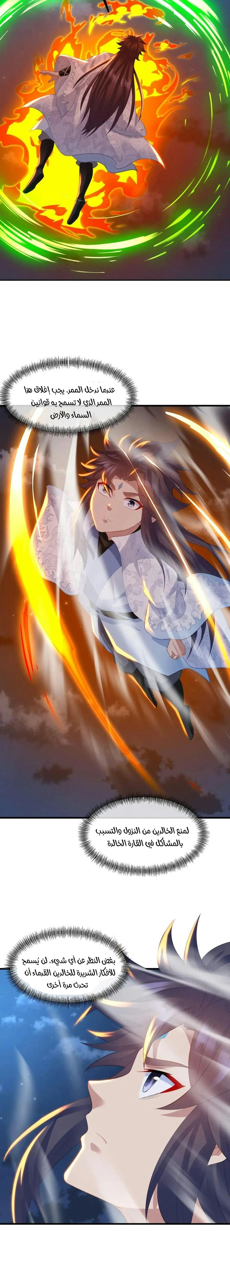 Chapter Image 11